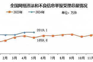 开云苹果版下载安装截图3